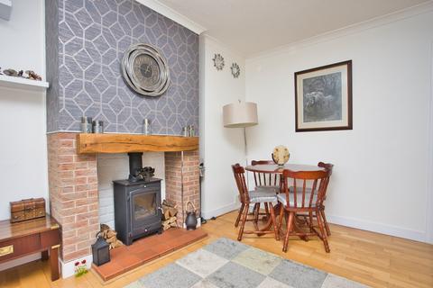 3 bedroom bungalow for sale, Bewsbury Cross Lane, Whitfield, Dover, Kent, CT16