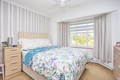 3 bedroom bungalow for sale, Bewsbury Cross Lane, Whitfield, Dover, Kent, CT16