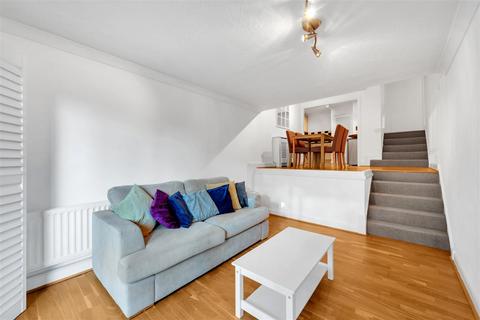 1 bedroom apartment to rent, Oaklands Road, Bromley, BR1