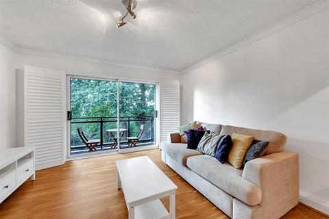 1 bedroom apartment to rent, Oaklands Road, Bromley, BR1