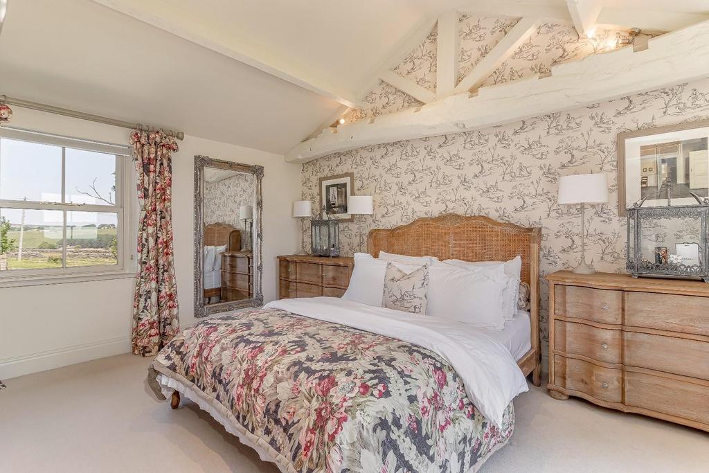 Master Bedroom - D.jpg