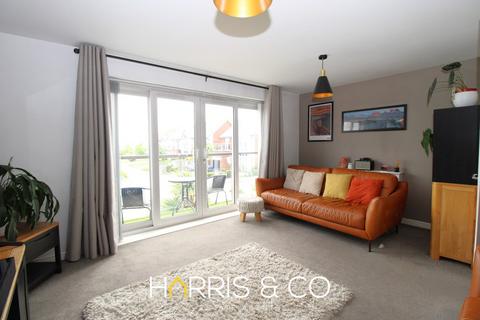 undefined, Windward Avenue, Fleetwood, FY7