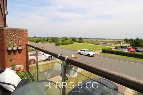 undefined, Windward Avenue, Fleetwood, FY7
