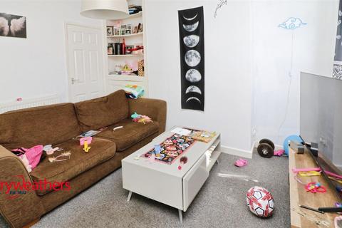 2 bedroom terraced house for sale, Dockin Hill Road, Doncaster