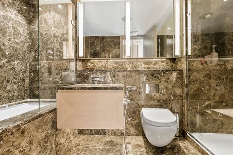 4 bedroom flat for sale, Ebury Street, Belgravia