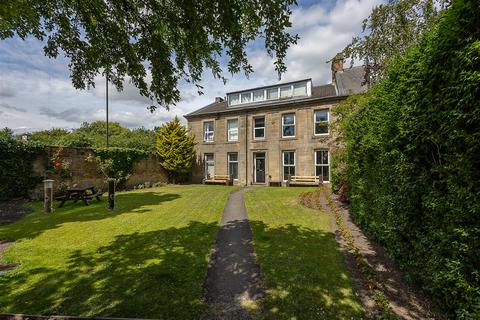 1 bedroom flat for sale, Park Drive, Forest Hall, Newcastle upon Tyne