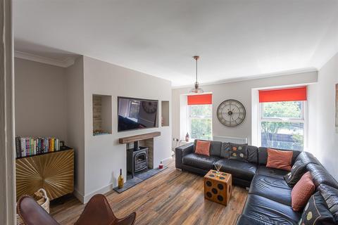 1 bedroom flat for sale, Park Drive, Forest Hall, Newcastle upon Tyne