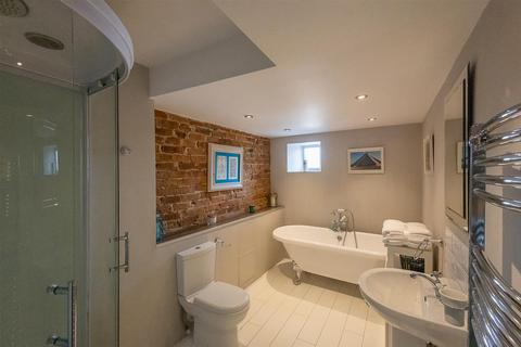 1 bedroom flat for sale, Park Drive, Forest Hall, Newcastle upon Tyne