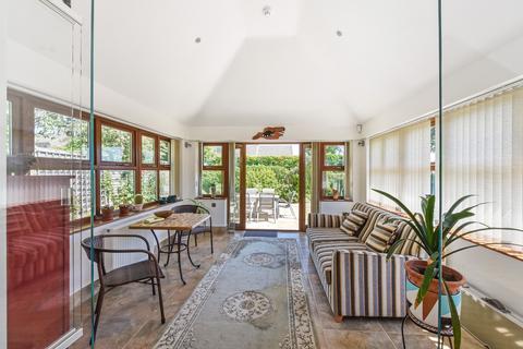 undefined, NORTH ROAD, HORNDEAN