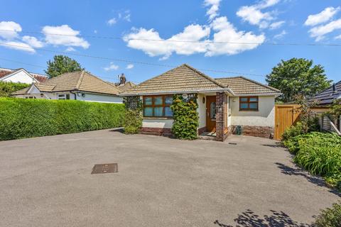 Houses For Sale In Horndean OnTheMarket houses-for-sale-in-horndean-onthemarket