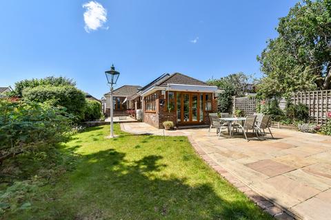undefined, NORTH ROAD, HORNDEAN