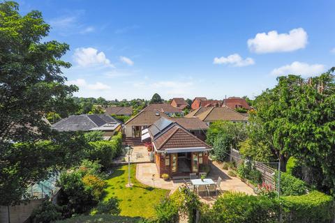 undefined, NORTH ROAD, HORNDEAN