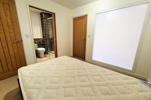 1 bedroom flat to rent, Back Of The Walls, Southampton SO14