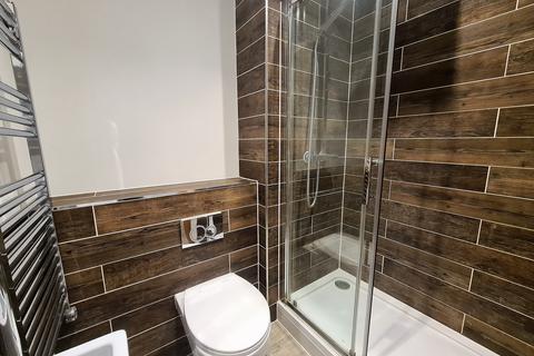 1 bedroom flat to rent, Back Of The Walls, Southampton SO14