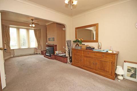 undefined, Leyburn Avenue,  Fleetwood, FY7