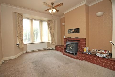 undefined, Leyburn Avenue,  Fleetwood, FY7