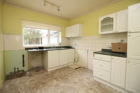 undefined, Leyburn Avenue,  Fleetwood, FY7