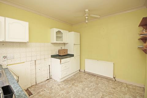 undefined, Leyburn Avenue,  Fleetwood, FY7