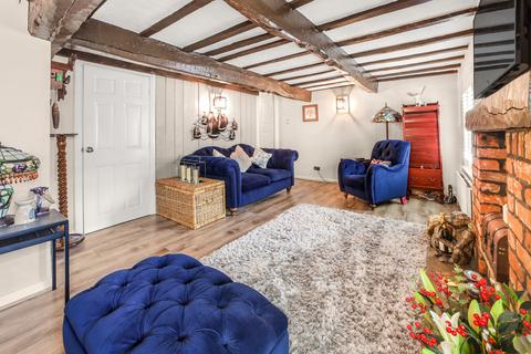 3 bedroom semi-detached house for sale, Rob Lane, Newton-Le-Willows, WA12