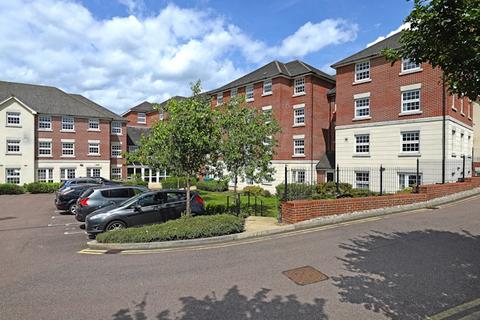 undefined, High Street, Ongar, CM5