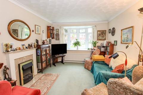 undefined, Leigh Park, Lymington, Hampshire, SO41