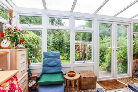 undefined, Leigh Park, Lymington, Hampshire, SO41