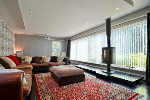 undefined, Hollow Lane, Ramsey, Huntingdon, PE26