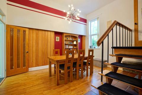 undefined, Hollow Lane, Ramsey, Huntingdon, PE26