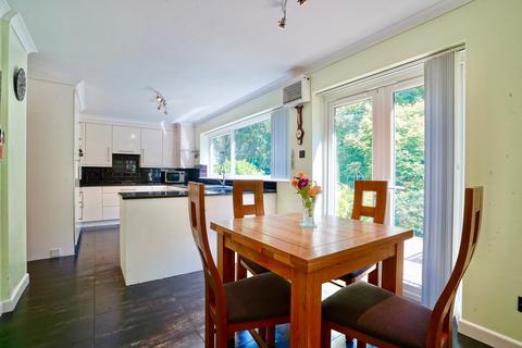 4 bedroom detached house for sale, Hollow Lane, Ramsey, Huntingdon, PE26