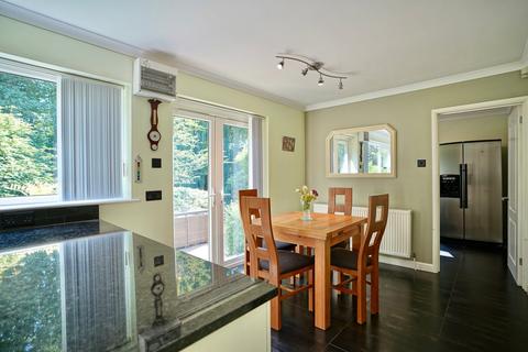 4 bedroom detached house for sale, Hollow Lane, Ramsey, Huntingdon, PE26