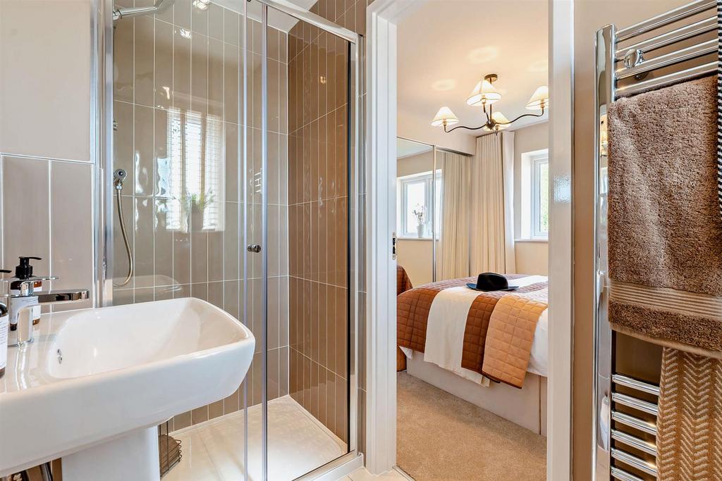 8644963-interior59-800.jpg