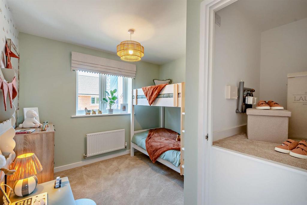 8644963-interior38-800.jpg