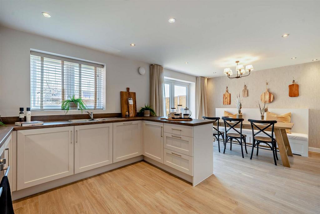8644963-interior31-800.jpg