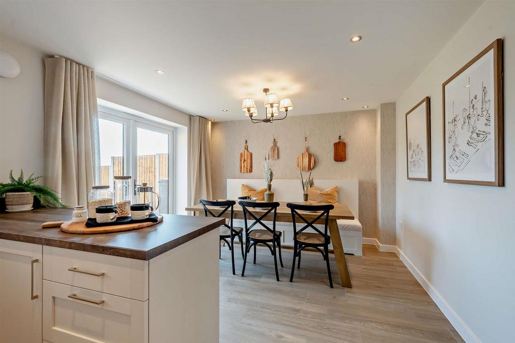 8644963-interior19-800.jpg