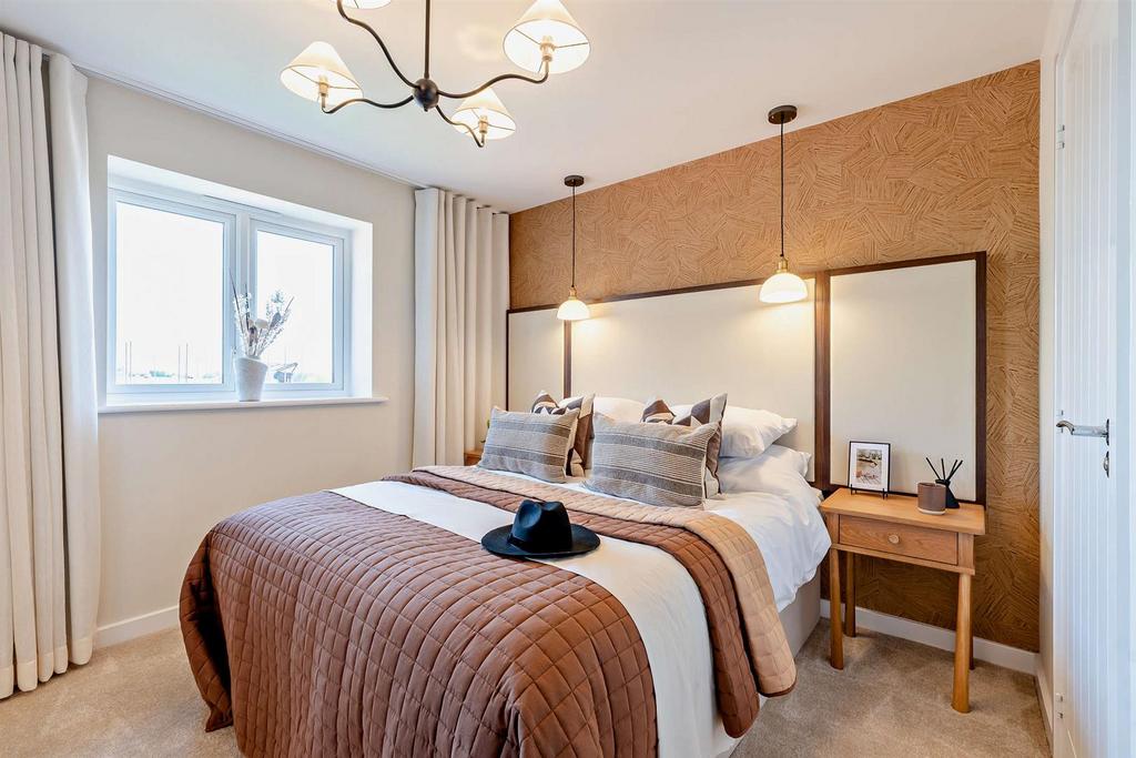 8644963-interior51-800.jpg