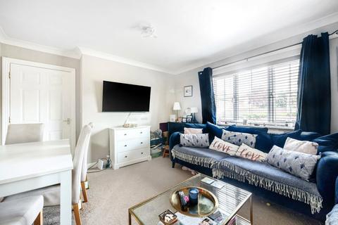 undefined, Roebuck Estate, Bracknell RG42