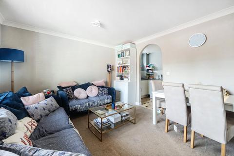 undefined, Roebuck Estate, Bracknell RG42