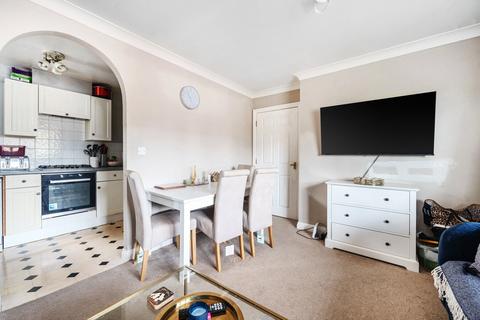 undefined, Roebuck Estate, Bracknell RG42