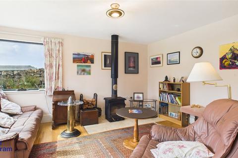 undefined, Leacann, Dervaig, Tobermory, Isle of Mull, PA75