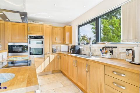 undefined, Leacann, Dervaig, Tobermory, Isle of Mull, PA75