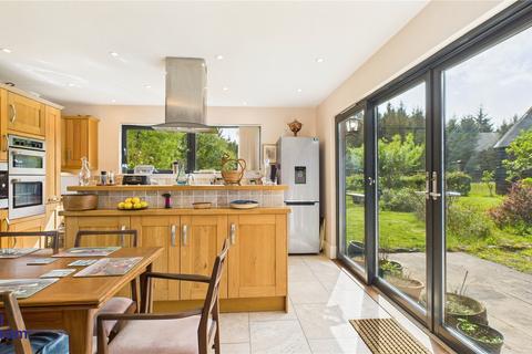 undefined, Leacann, Dervaig, Tobermory, Isle of Mull, PA75
