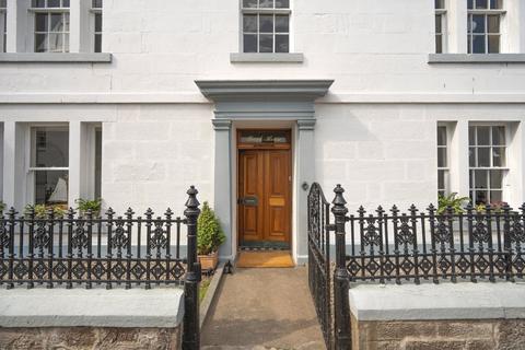 4 bedroom detached house for sale, Old Bank House, Bank Street, Cromarty, IV11