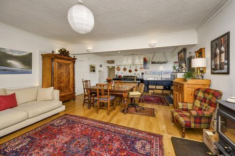 4 bedroom detached house for sale, Old Bank House, Bank Street, Cromarty, IV11