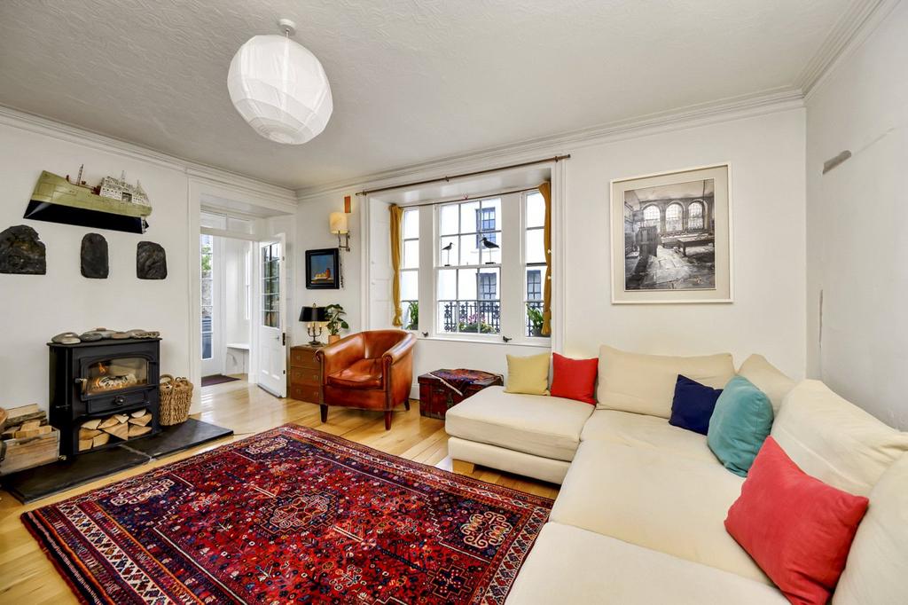 Annexe