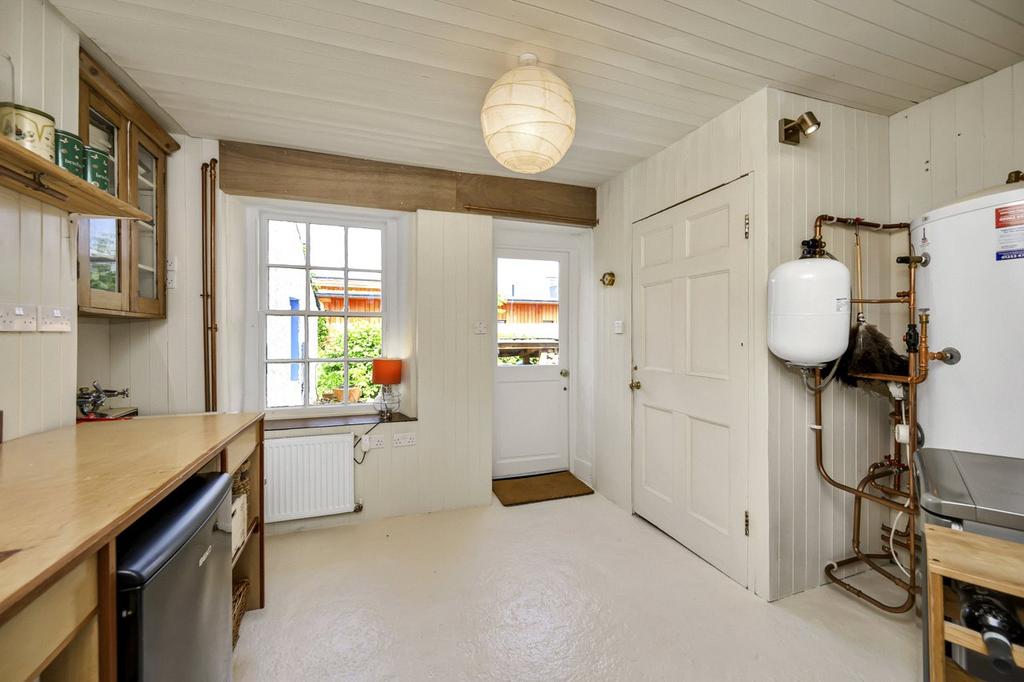 Annexe