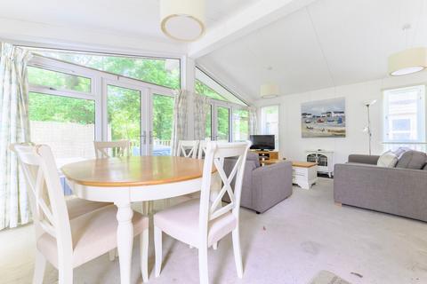 undefined, Bacton Road, Alder Country Park