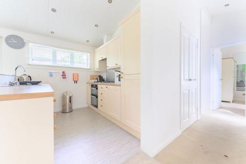 undefined, Bacton Road, Alder Country Park