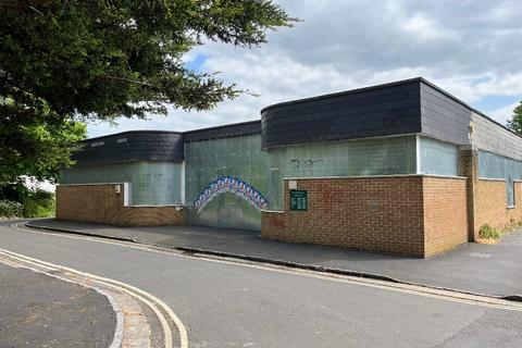 Mixed use for sale, Old Yard Place Bicester OX26 6AU
