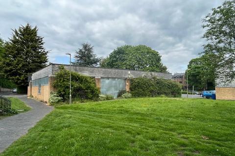 Mixed use for sale, Old Yard Place Bicester OX26 6AU