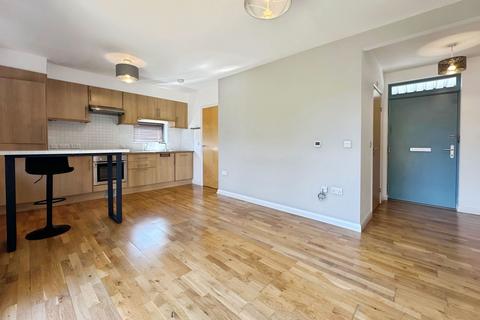 undefined, Seward Green, Southampton SO45